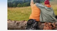 How to choose the right wellness retreat