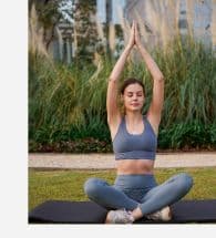 Ayurveda, naturopathy & yoga: what's right for you?