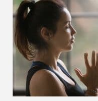 Understanding the mind-body connection
