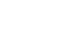 Hael Quest Experiences